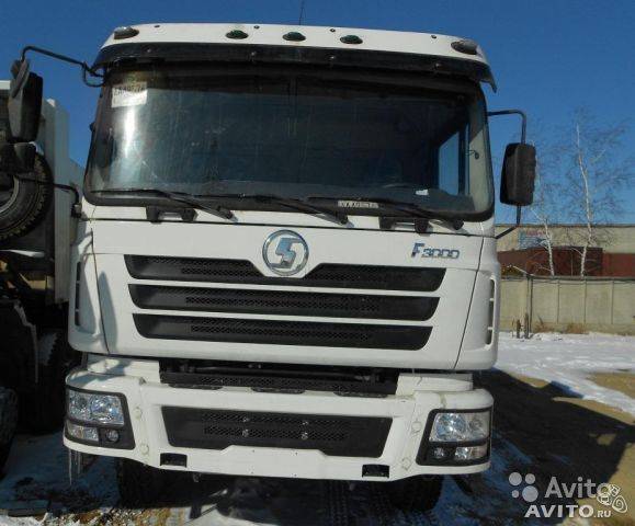 Услуги объемных грузоперевозок, фотография 1