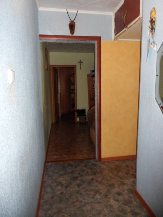 ПРОДАМ КВАРТИРУ В АСТАНЕ, Желтоксан 32\1, фотография 7