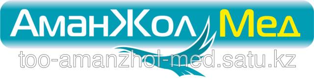 Патронажная служба Караганды 