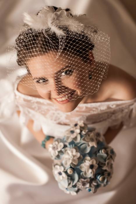 Фотостудия 