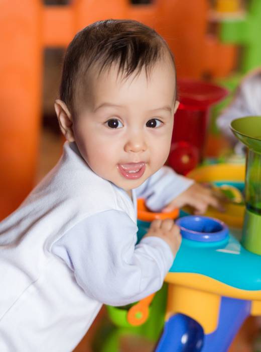 Фотостудия 