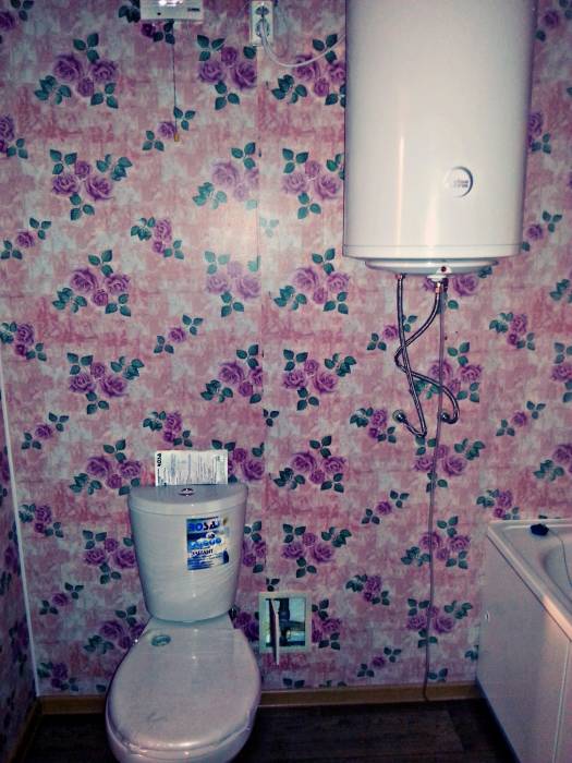 Продам жилой контейнер, фотография 6