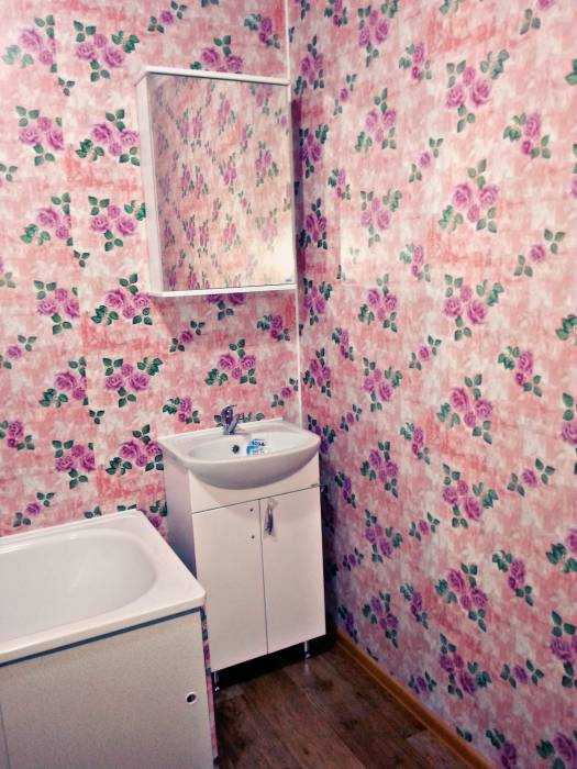 Продам жилой контейнер, фотография 7