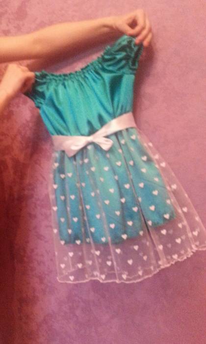 Базовый курс кройки и шитья в Астане, фотография 1