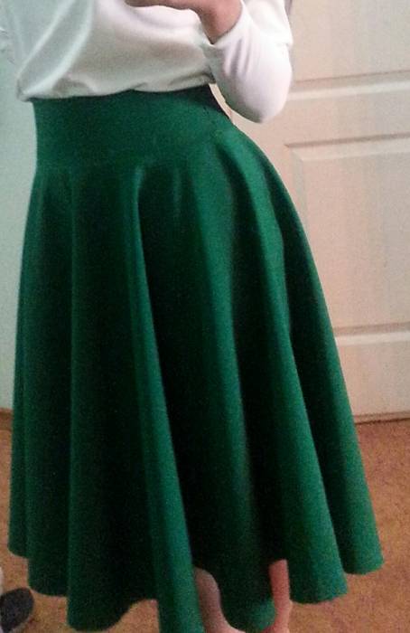 Базовый курс кройки и шитья в Астане, фотография 2