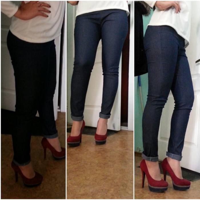 Базовый курс кройки и шитья в Астане, фотография 3