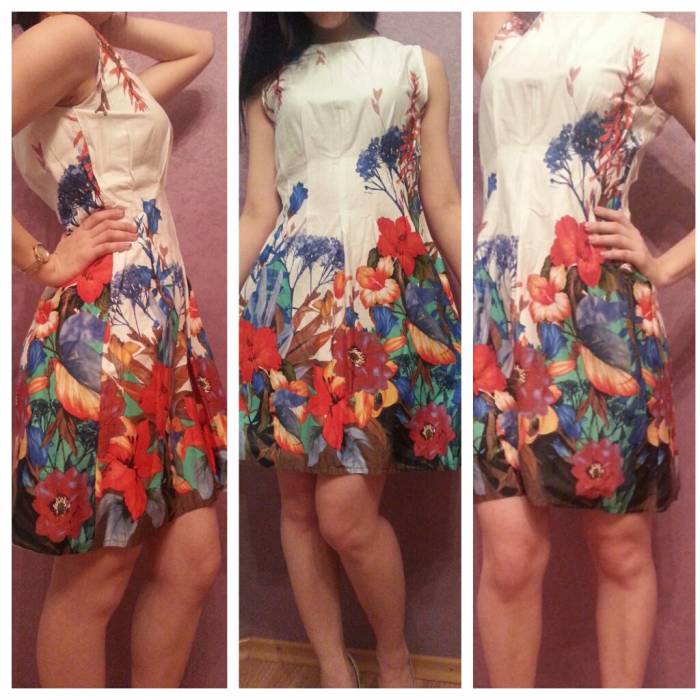 Базовый курс кройки и шитья в Астане, фотография 5