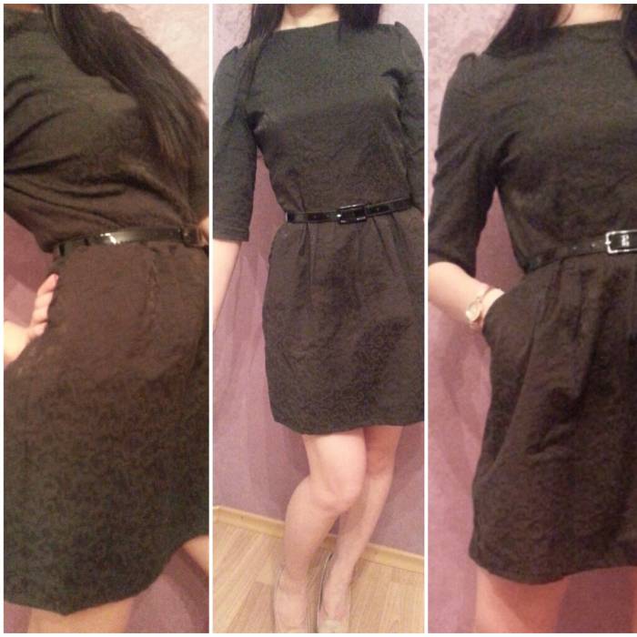 Базовый курс кройки и шитья в Астане, фотография 7