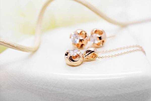 Бижутерия оптом, фотография 1