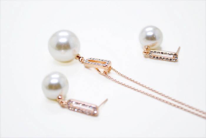 Бижутерия оптом, фотография 3