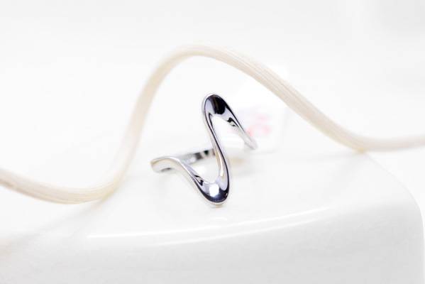 Бижутерия оптом, фотография 6