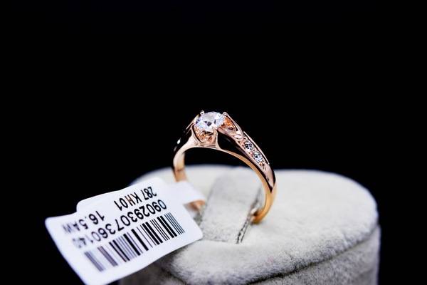 Бижутерия оптом, фотография 7