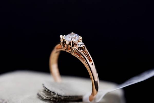 Бижутерия оптом, фотография 8