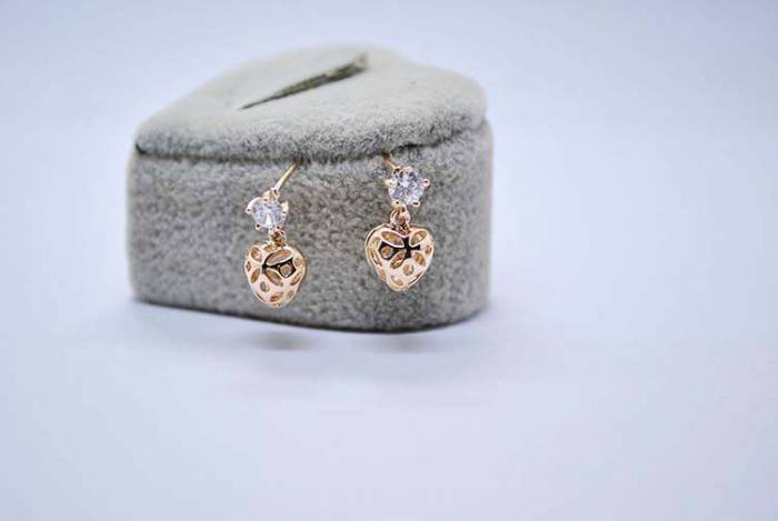 Бижутерия оптом, фотография 11