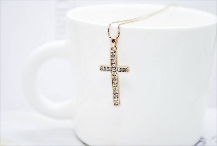 Кулоны оптом, фотография 1