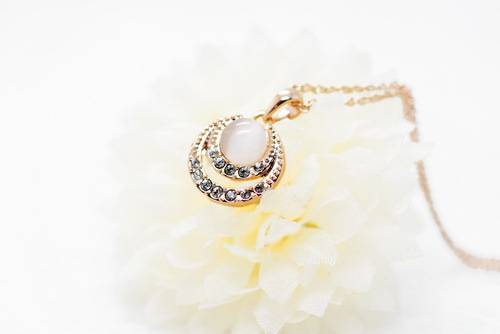 Кулоны оптом, фотография 2