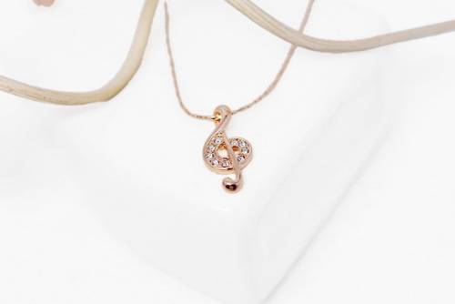 Кулоны оптом, фотография 3