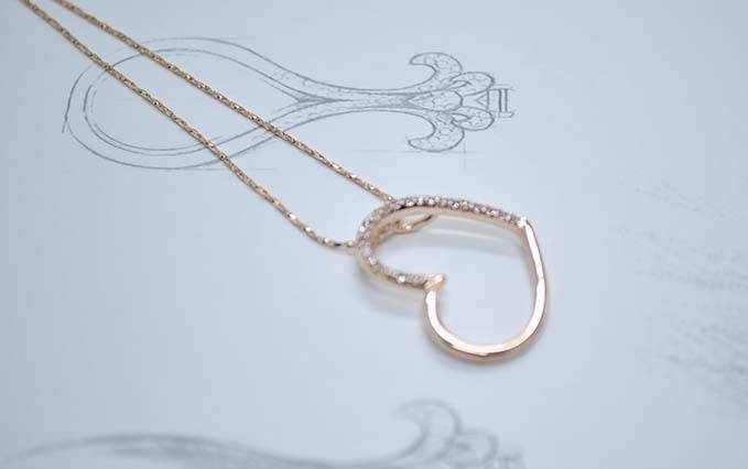 Кулоны оптом, фотография 4