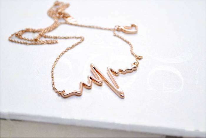 Кулоны оптом, фотография 5