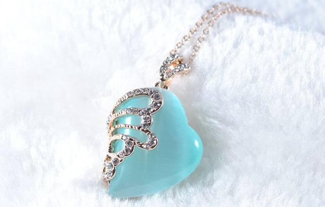 Кулоны оптом, фотография 6