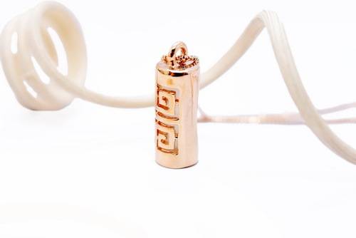 Кулоны оптом, фотография 8