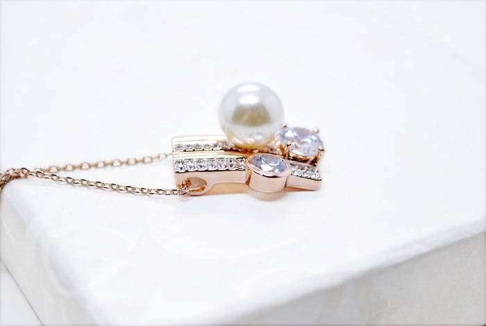 Кулоны оптом, фотография 9