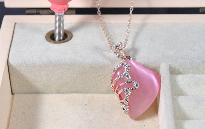 Swarovski оптом, фотография 1