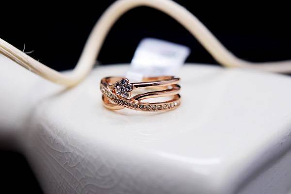 Swarovski оптом, фотография 3