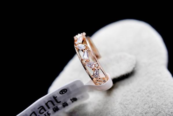 Swarovski оптом, фотография 4