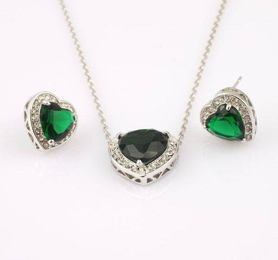 Swarovski оптом, фотография 7