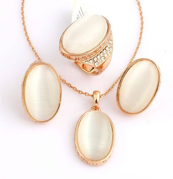 Swarovski оптом, фотография 8