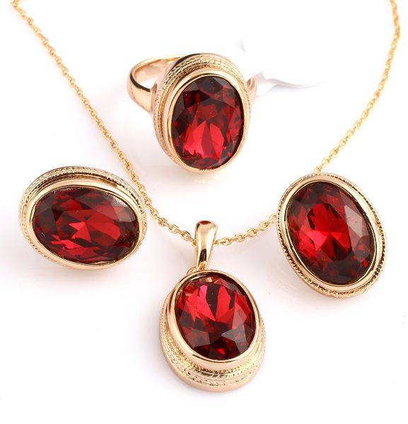 Swarovski оптом, фотография 10