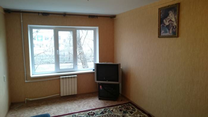 Сдам 2-х ком. квартиру, фотография 5