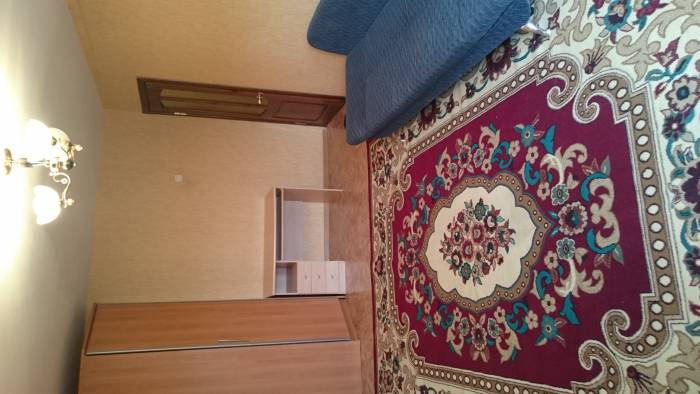 Сдам 2-х ком. квартиру, фотография 6