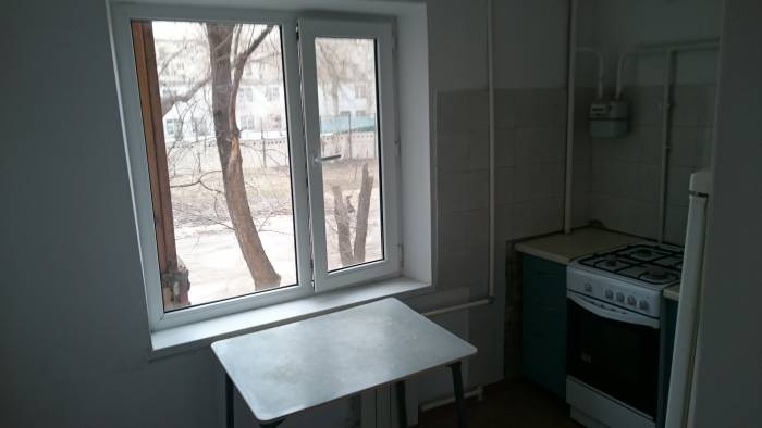 Сдам 2-х ком. квартиру, фотография 7