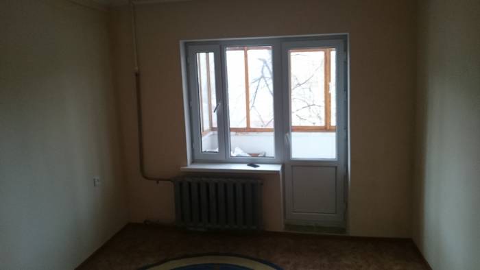 Сдам 2-х ком. квартиру, фотография 10