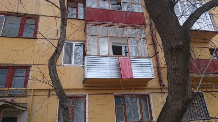 Сдам 2-х ком. квартиру, фотография 12