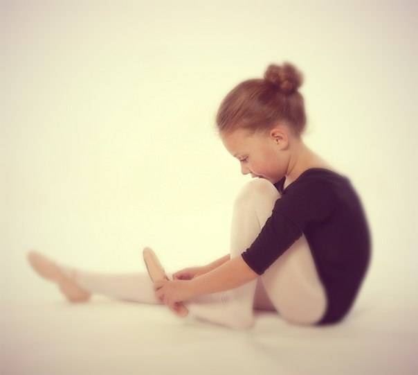 Студия актерского мастерства, фотография 3