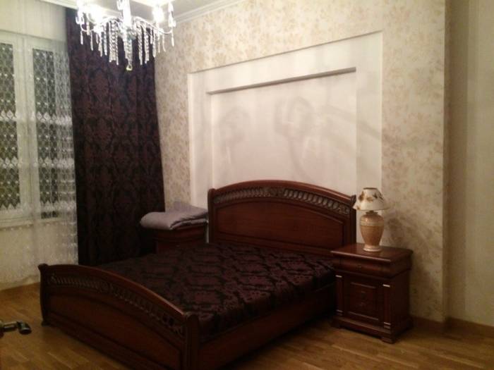 Сдам 3 комнатную квартиру , фотография 3