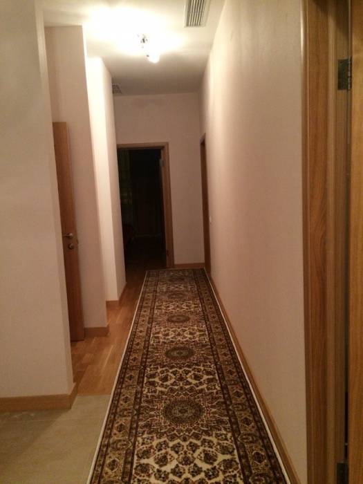 Сдам 3 комнатную квартиру , фотография 5