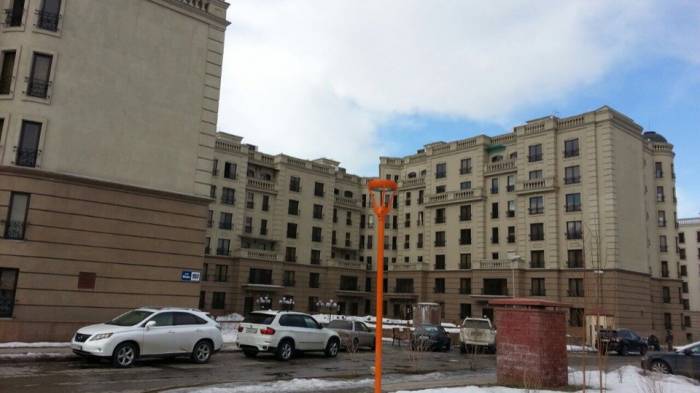 Сдам 3 комнатную квартиру , фотография 6