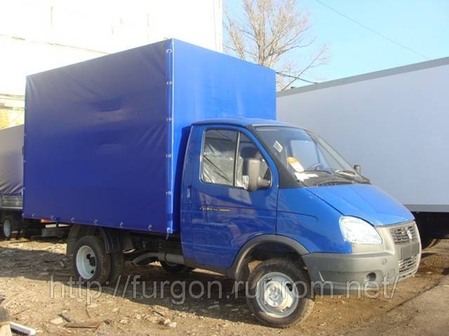 Грузоперевозки Газели  от 1800тг за час приезжаем в течении 30мин, фотография 2