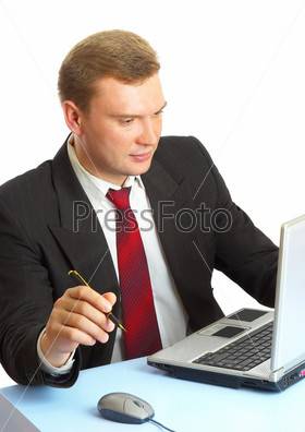 Требуется помощник по общим вопросам, фотография 1