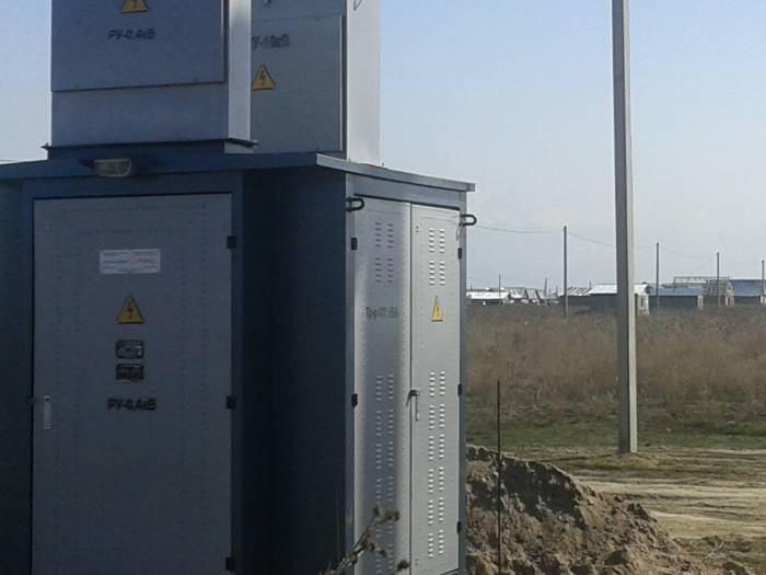 продам в рассрочку зем участки, фотография 1