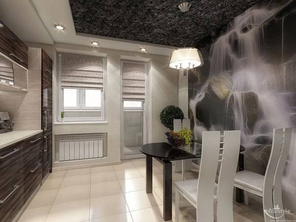 Профессиональный  кафельщик сантехник, электрик, навеска стаж работы 25 лет., фотография 2