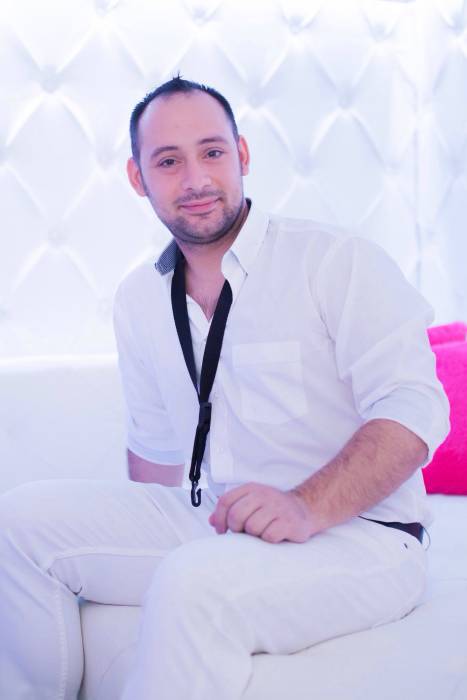 Саксофонист на любой праздник Алматы., фотография 1