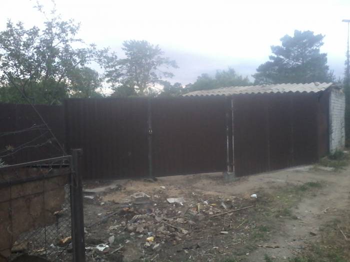 Продам дачу, фотография 1