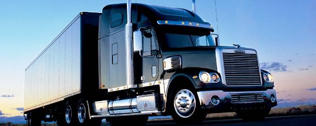 Грузоперевозки по Алмате и межгород...., фотография 1