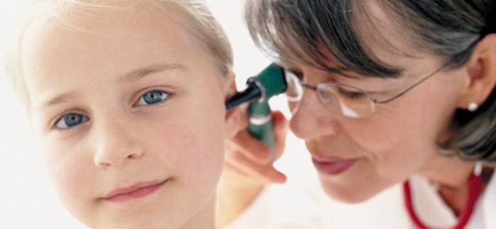 ЛОР-врач в Астане на дом/офис, фотография 1