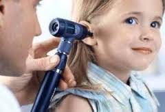 ЛОР-врач в Астане на дом/офис, фотография 3